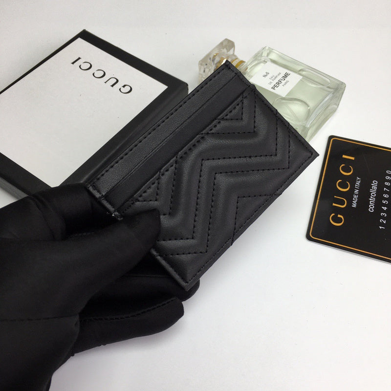 Cozy Bags - GUKI Women Wallets - 208