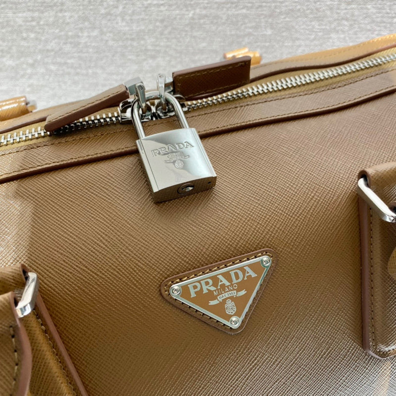 COZY BAGS - PD Men Bags - 095