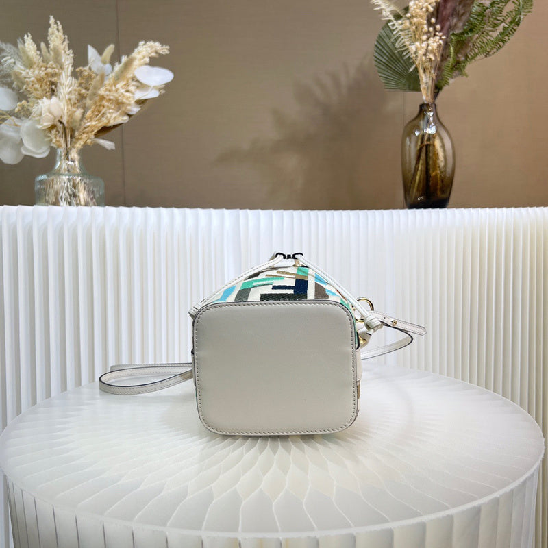 COZY BAGS - COZY BAGSE Bags - 018