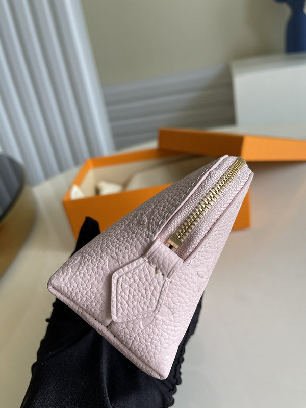 COZY - LV Bags - 2952