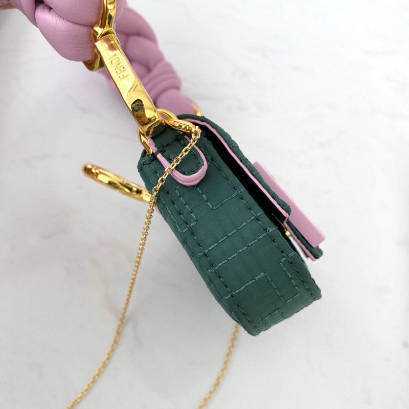 COZY - FDE Bags - 296