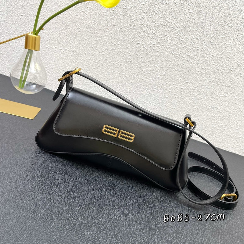 COZY - BG Bags - 139