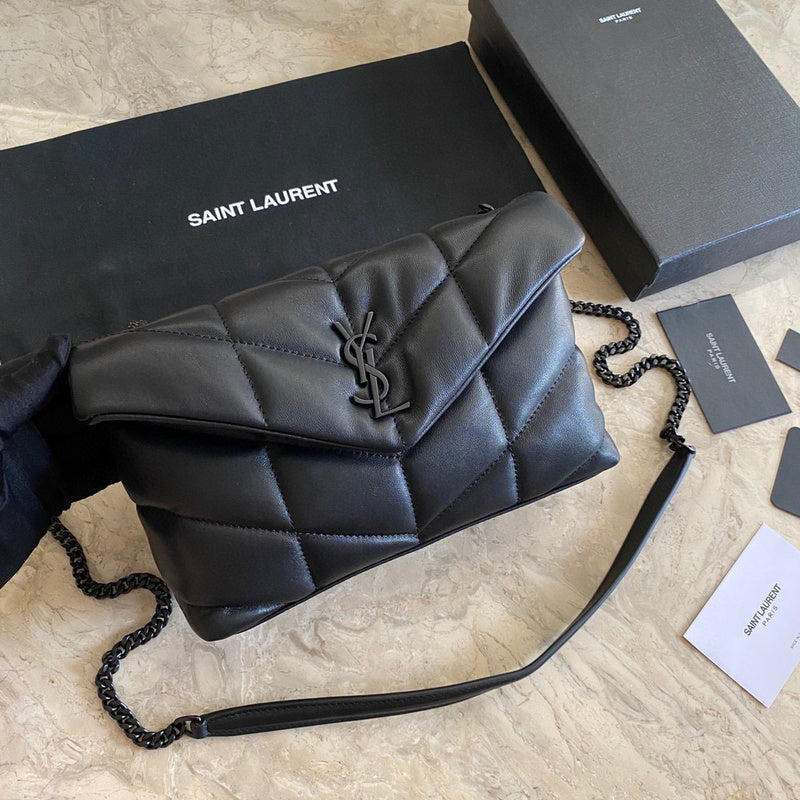 Cozy Bags - YLS Bags - 153