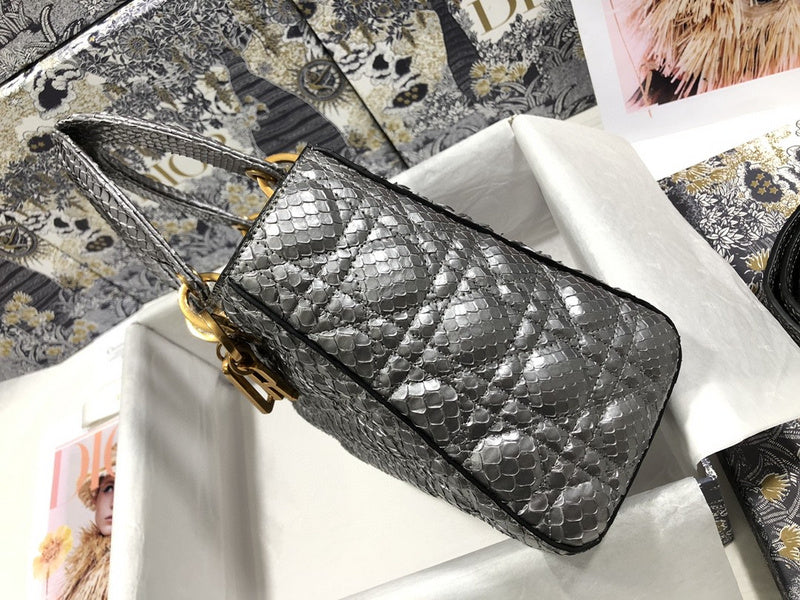 COZY - DOR Bags - 839