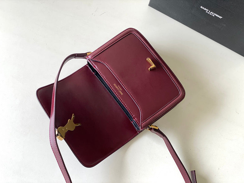 COZY - YLS Bags - 558