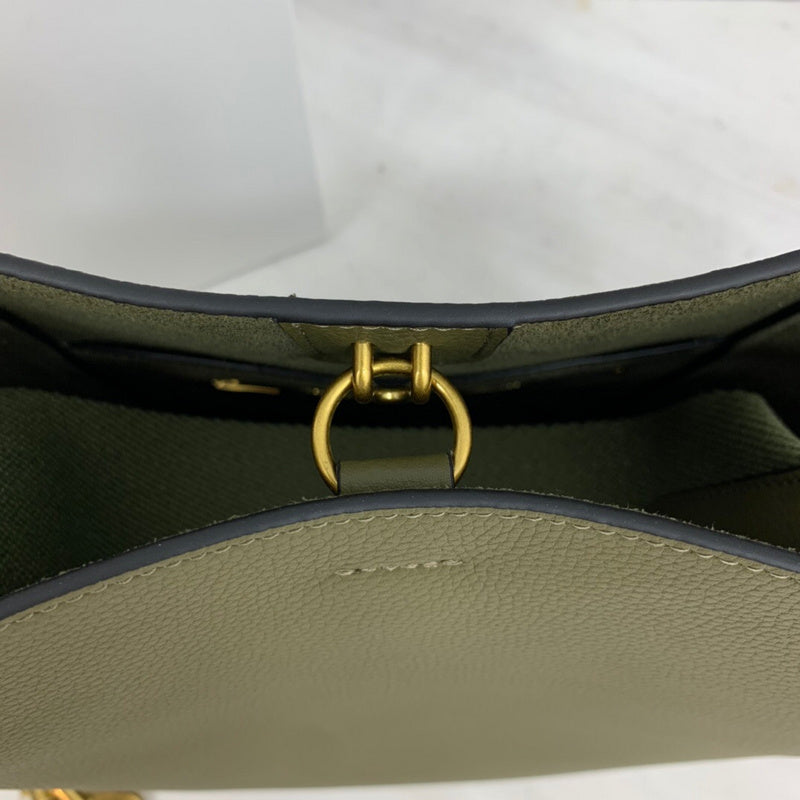 COZY - COL Bags - 286