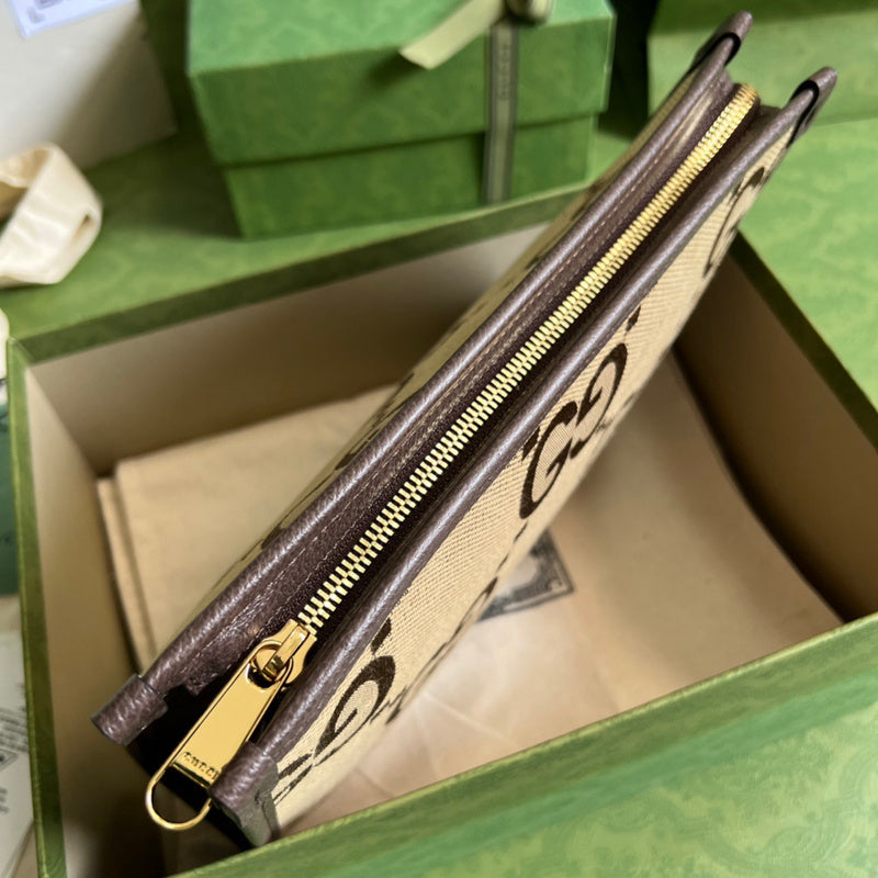 COZY BAGS - Guki Wallet - 170
