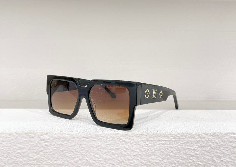 COZY BAGS - LOV Sunglasses - 032