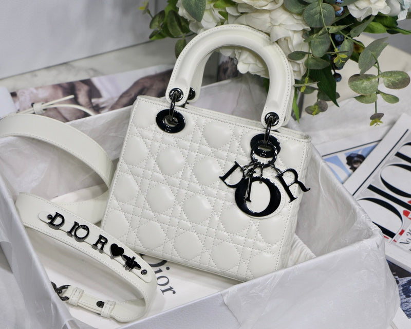 COZY - DOR Bags - 389