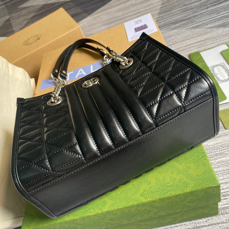 COZY BAGS - GUKI Bags - 1675