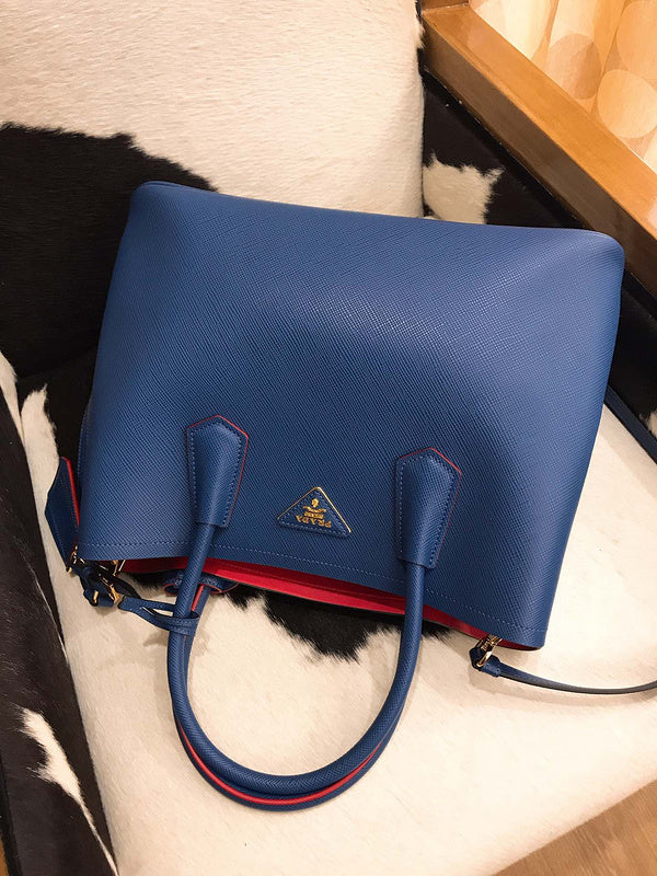 JB - PD Lady Bags - 453
