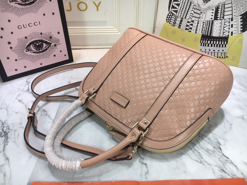 COZY BAGS - GUKI Bags - 849