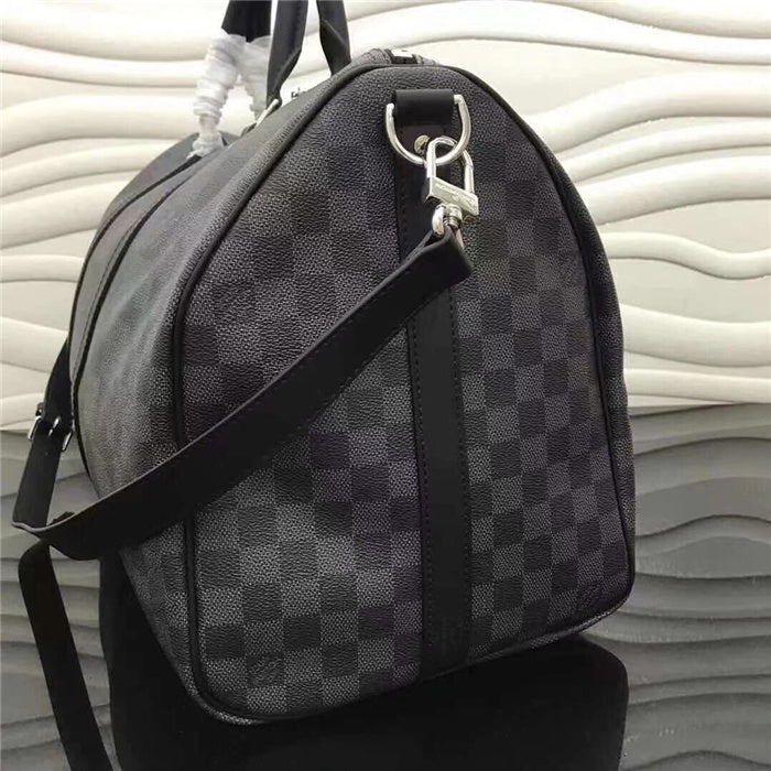 JB - LOV Travel Bags - 061