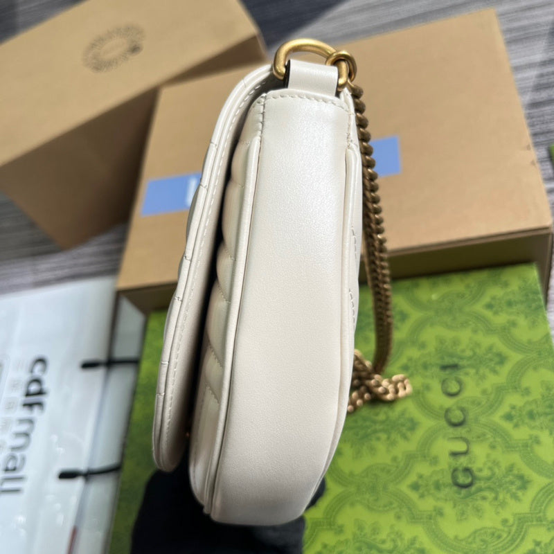 JB - Guki Lady Bags - 164
