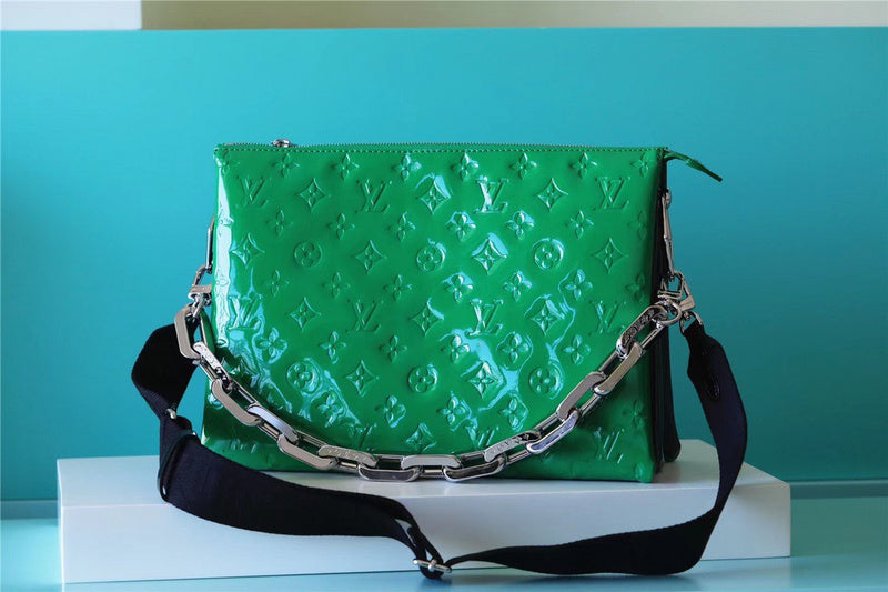 COZY - LOV Lady Bags - 1273
