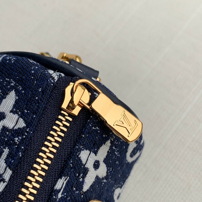 COZY BAGS - LOV Bags - 2496