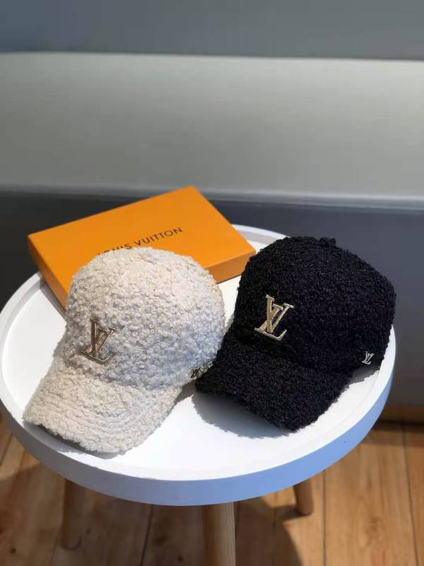 COZY BAGS - LOV Hats & Caps - 127