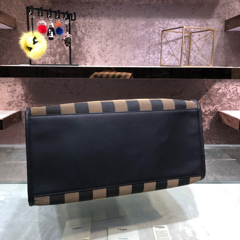 COZY BAGS - COZY BAGSE Bags - 209