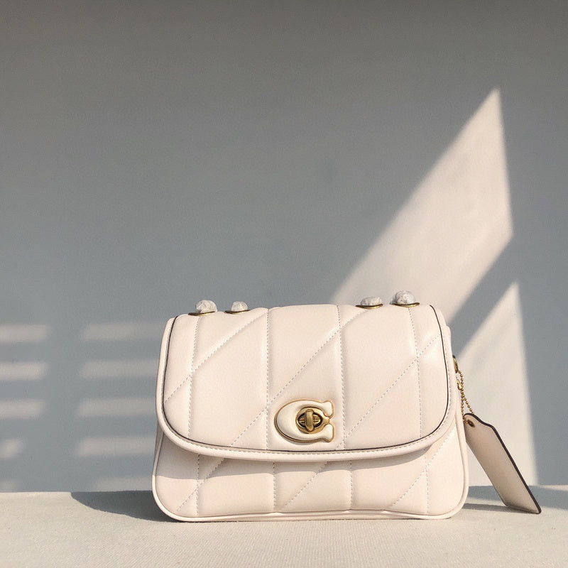 COZY - CAH Bags - 454