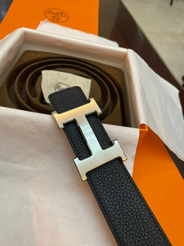 JB - HMS Belts - 097