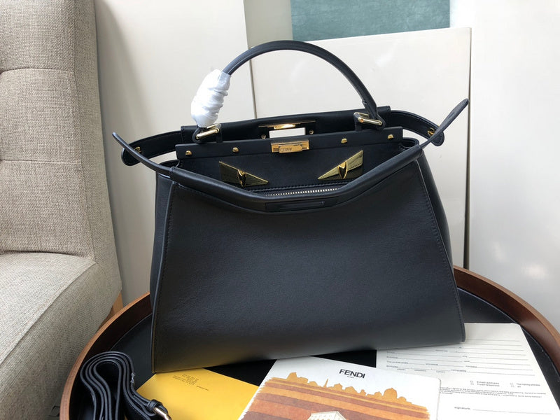 COZY BAGS - FDE Bags - 389