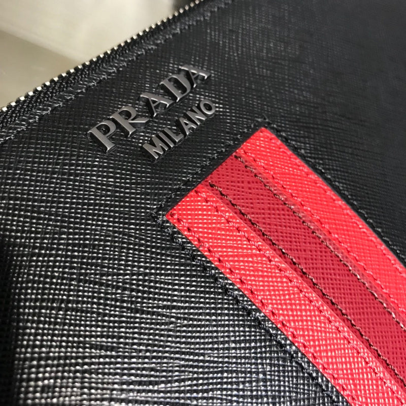 COZY BAGS - PD Wallets - 119