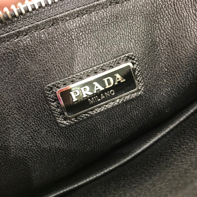 COZY BAGS - PD Wallets - 077