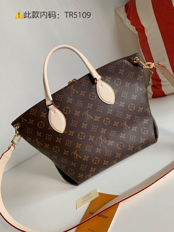 COZY BAGS - LOV Bags - 5064