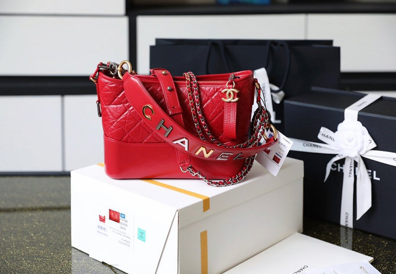 COZY BAGS - CHL Lady Bags - 490