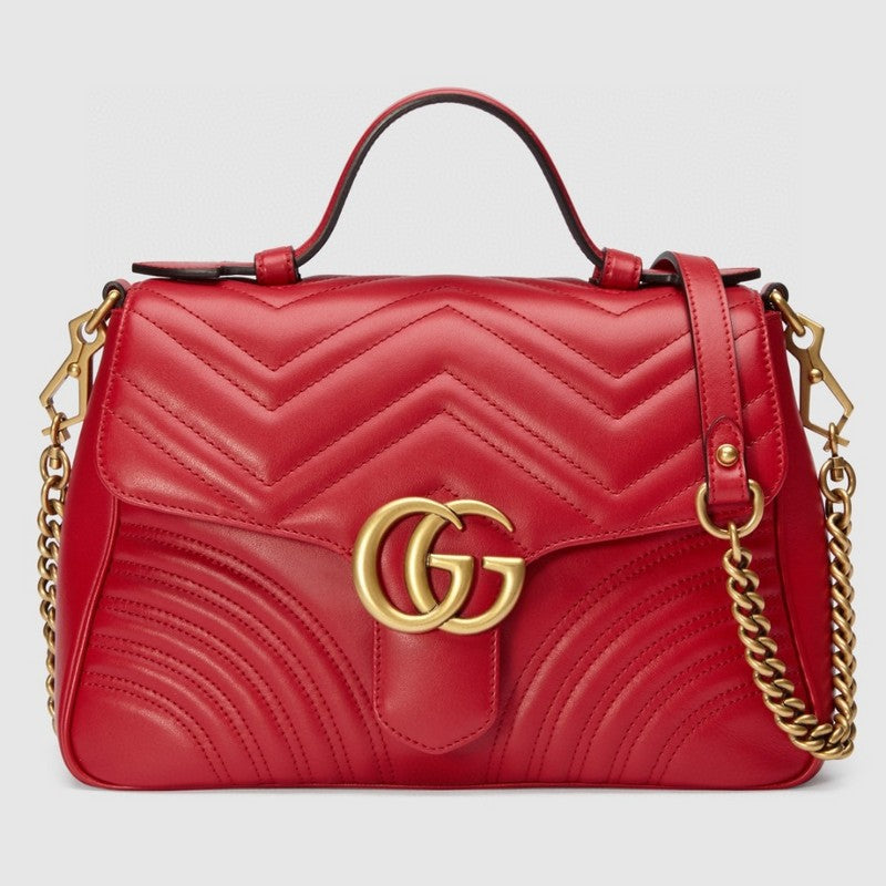 COZY - GUKI Women Bags - 091