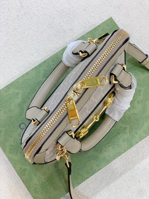 COZY BAGS - GUKI Bags - 901