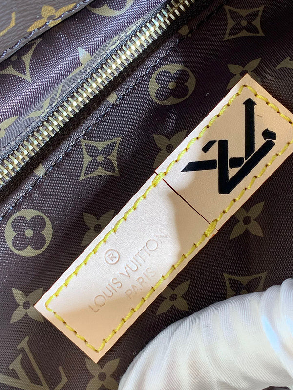 JB - LOV Lady Bags - 337