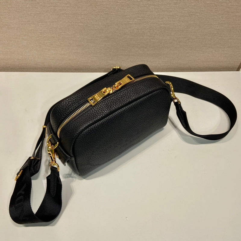 JB - PD Lady Bags - 178