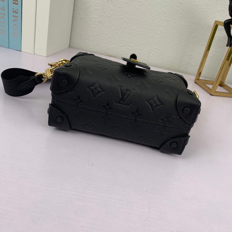 COZY - LOV Lady Bags - 937