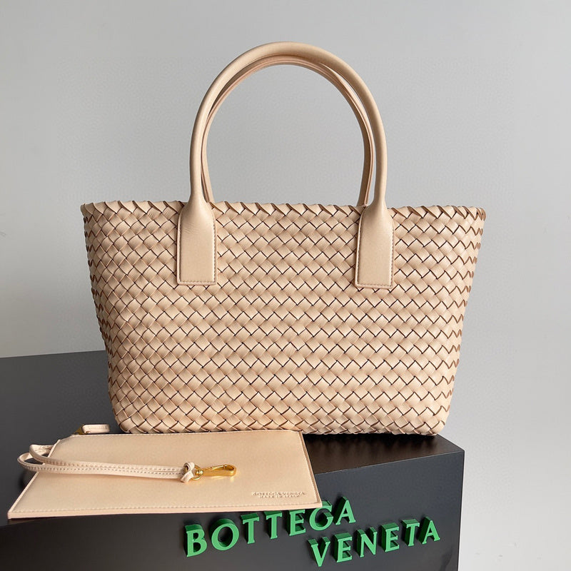 COZY BAGS - BOV Lady Bags - 039