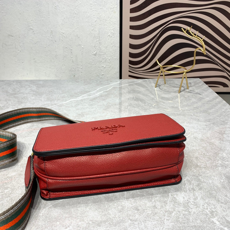 COZY BAGS - PD Bags - 422