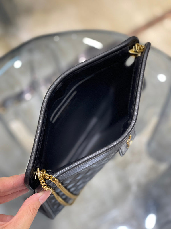 COZY BAGS - YLS Bags - 968