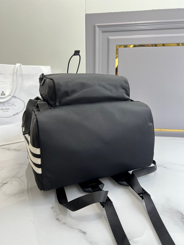 COZY BAGS - PD Bags - 1208