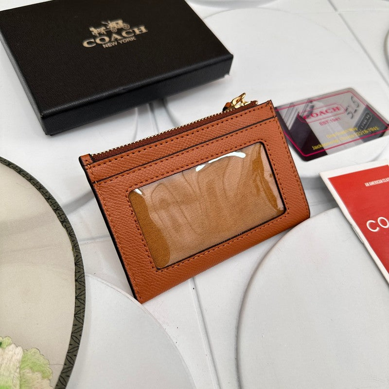 COZY - CAH Bags - 341