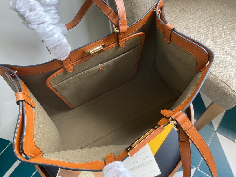 COZY BAGS - FDE Bags - 505