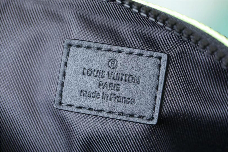 COZY BAGS - LOV Men Bags - 163