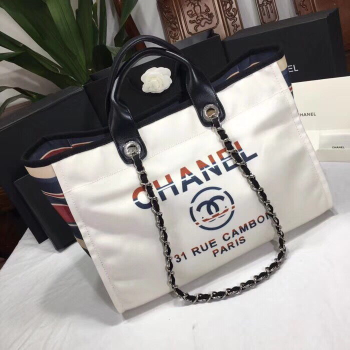 COZY BAGS - CHL Lady Bags - 639