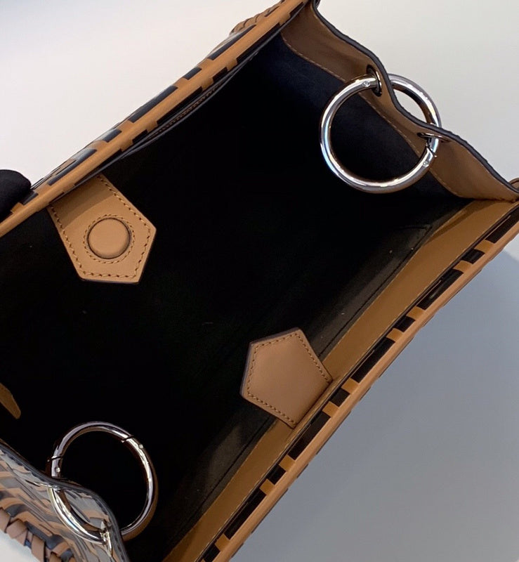 COZY BAGS - FDE Bags - 566