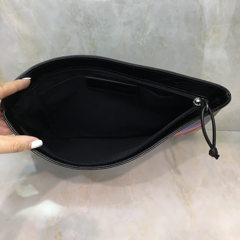 COZY BAGS - BG Lady Bags - 791