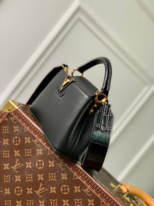 COZY - LV Bags - 756