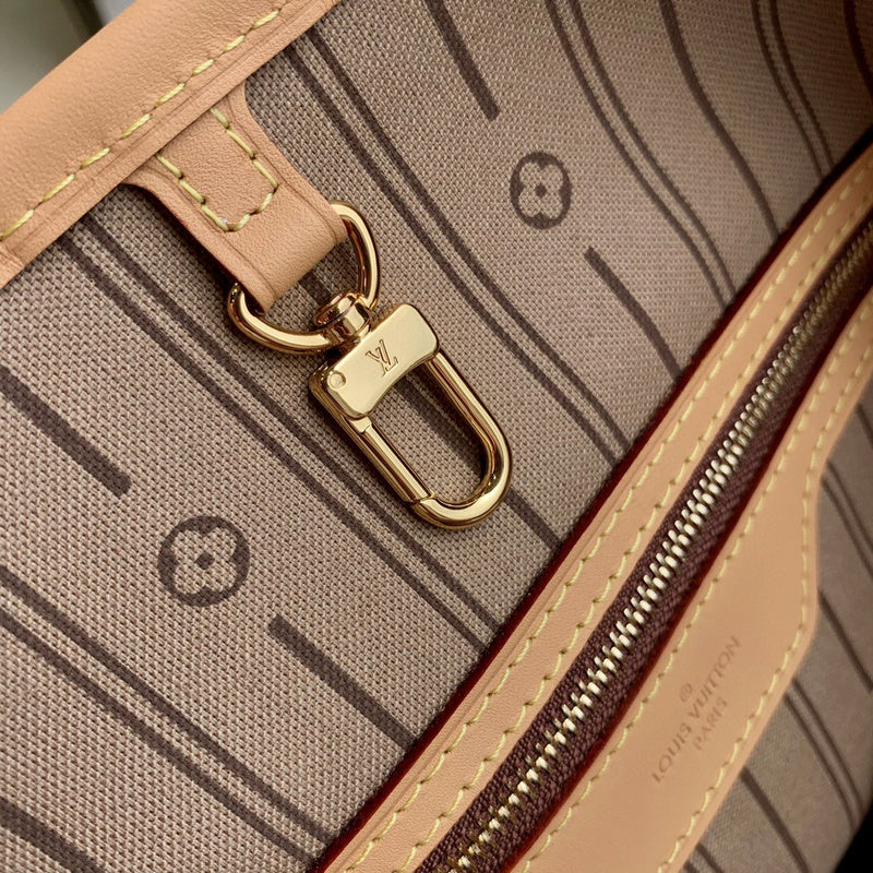 COZY - LV Bags - 3441