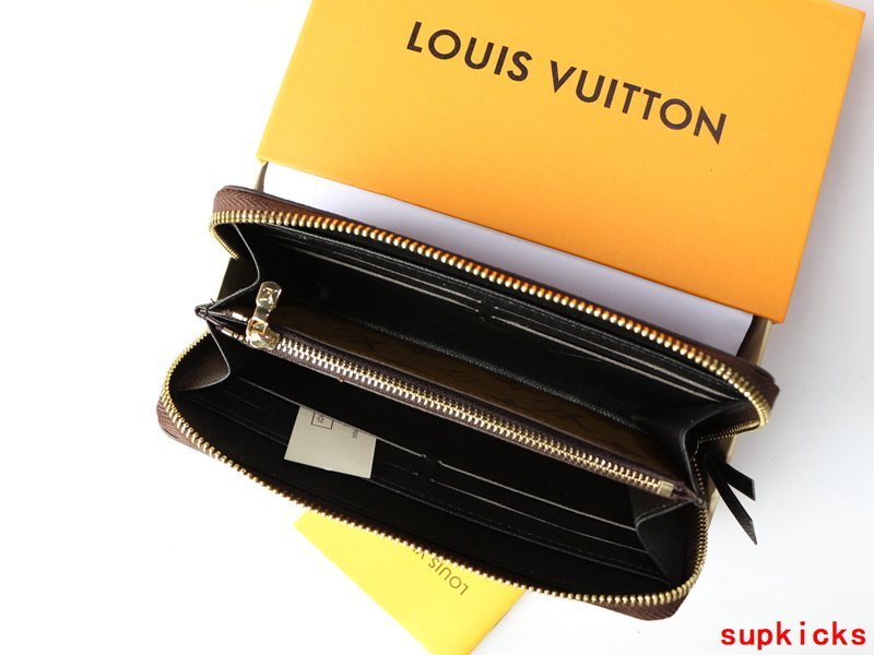 COZY BAGS - Mix Wallets - 612