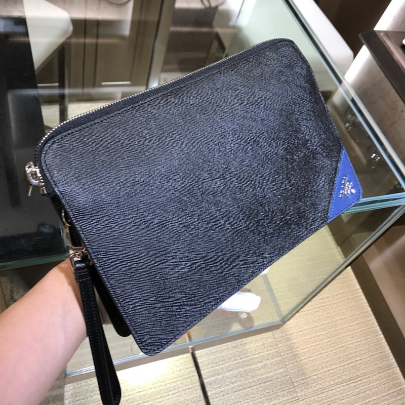 COZY BAGS - PD Wallets - 074