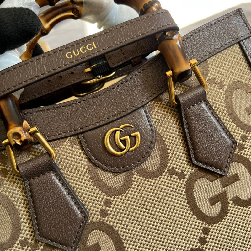 JB - Guki Lady Bags - 902