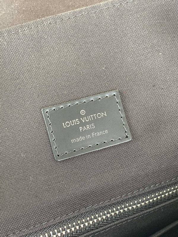COZY BAGS - LOV Bags - 1725